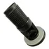 Adaptador Torneira Torre De Chopp Marcbeer   Marchesoni
