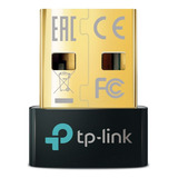 Adaptador Tp link Nano