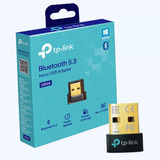 Adaptador Tp link Nano