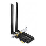 Adaptador Tp link Pci