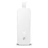 Adaptador Tp-link Rede Rj 45 X Usb 3.0 Gigabit Ue300