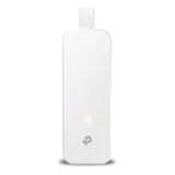 Adaptador Tp link Rede