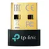 Adaptador Tp link Ub500 Nano  Bluetooth 5 0  Wireless