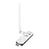 Adaptador Tp-link Usb Wireless 150mbps Tl-wn722n Wi-fi
