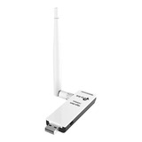 Adaptador Tp link Usb