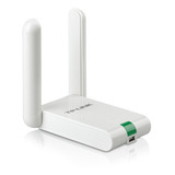 Adaptador Tp link Wifi