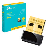 Adaptador Tp link Wireless