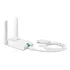 Adaptador Tp-link Wireless Usb 300mbps Tl-wn822n 2x Antenas