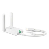 Adaptador Tp link Wireless