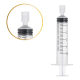 Adaptador Transferidor De Perfumes