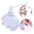 Adaptador Transferidor P  Frasco Perfume Decant 25 Unidades