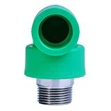 Adaptador Transicao F F