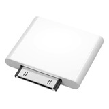 Adaptador Transmissor Para iPod
