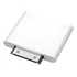 Adaptador Transmissor Para iPod Classic Touch 30pin Wireles