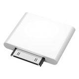 Adaptador Transmissor Para iPod
