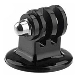 Adaptador Tripe Gopro Hero