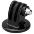  Adaptador Tripé Suporte Gopro Hero Sjcam Gopro Para Rosca
