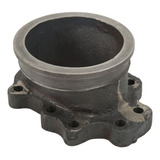 Adaptador Turbo De Descarga
