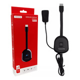 Adaptador Tv Display Wireless