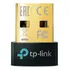 Adaptador Ub500 Nano Usb Bluetooth 5 0 Tp link Preto