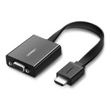 Adaptador Ugreen Hdmi Para