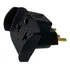 Adaptador Universal Inmetro Para Plugue Padrão Japonês 10 A