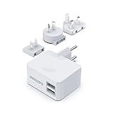 Adaptador Universal Philips Dlp4316n