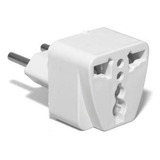 Adaptador Universal Tomada Ac
