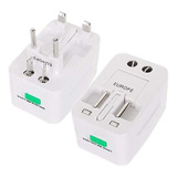 Adaptador Universal Tomada Padrao