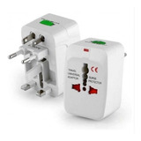 Adaptador Universal Tomada Padrao