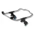 Adaptador Urban Glide Para Cadeiras Chicco   Thule