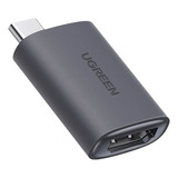 Adaptador Us320 Micro Usb
