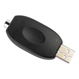 Adaptador Usb