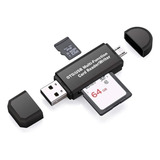 Adaptador Usb 2 0