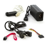 Adaptador Usb 2 0