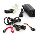 Adaptador Usb 2 0