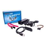 Adaptador Usb 2 0