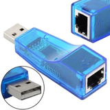 Adaptador Usb 2 0