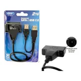 Adaptador Usb 2 0