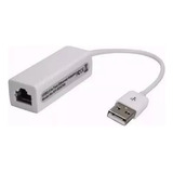 Adaptador Usb 2 0