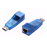 Adaptador Usb 2 0
