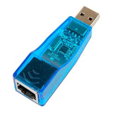 Adaptador Usb 2 0