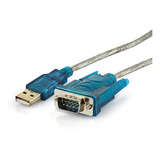 Adaptador Usb 2 0