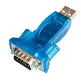 Adaptador Usb 2 0