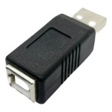 Adaptador Usb 2 0