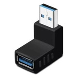 Adaptador Usb 3 0