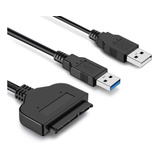 Adaptador Usb 3 0