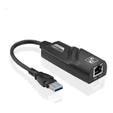 Adaptador Usb 3 0