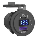 Adaptador Usb 3 0
