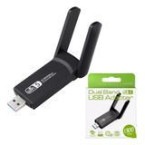 Adaptador Usb 3 0